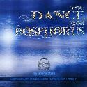 You Dance From Bosphorus