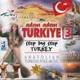 Anatolian Turkish Folk Music