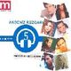 Akdeniz Ruzgari 5 / The Best Of Greek Music 5
