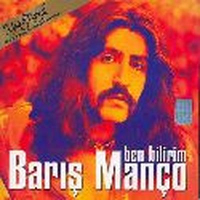 Baris Manco