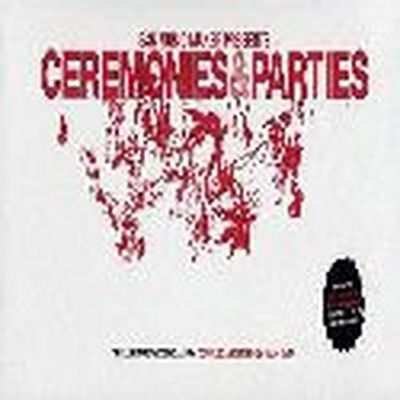 Ceremonies & Parties