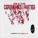 Ceremonies & Parties