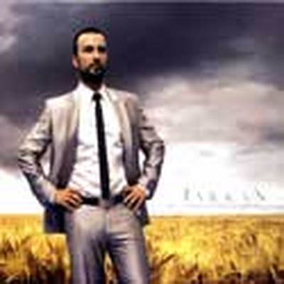 Tarkan - Metamorfoz