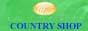 Country Shop - ������ ��������� �����