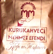 Kurukahveci Mehmetefendi Coffee&products