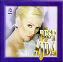 The Best Of Ajda