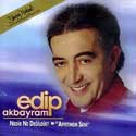 Edip Akbayram