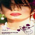 Kaybolmayan Yillar / Volume 1