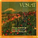 Vuslat - Yansimalar