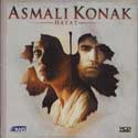 Asmali Konak / Sezon I (VCD)