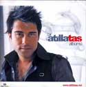 Atilla Tas
