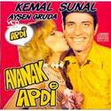 Avanak Apdi DVD