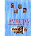 Avrupa Yakasi / Sezon I - 19 Bolum (DVD)