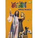 Baba Bizi Eversene (DVD)