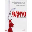 Banyo (DVD)