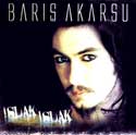 Baris Akarsu