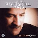 Best of Azerbajian Songs