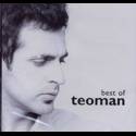 Best Of Teoman