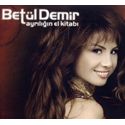 Betul Demir