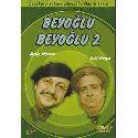 Devekusu Kabare / Beyoglu Beyoglu 2 (DVD)