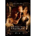 Beyza'nin Kadinlari (DVD)