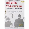 Buyuk Yalnizlik - DVD