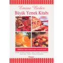 Buyuk Yemek Kitabi