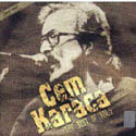 The Best Of Cem Karaca 5