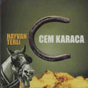Hayvan Terli (Including Bonus VCD)