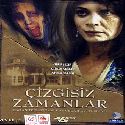 Kabuslar Evi - Cizgisiz Zamanlar (DVD)