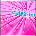 Velfarre Cyber Trance, Vol. 4