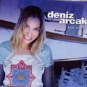 Deniz Arcak