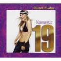 Kusursuz 19 (2 CDs)