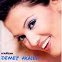 Demet Akalin