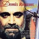 Demis Roussos