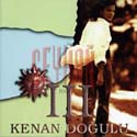 Kenan Dogulu 3