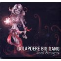 Dolapdere Big Gang