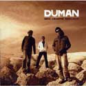 Duman