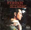 Feridun Duzagac