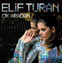 Elif Turan