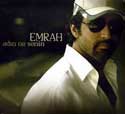 Emrah