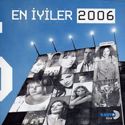 En Iyiler 2006