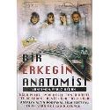 Bir Erkegin Anatomisi (DVD)