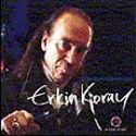 Erkin Koray