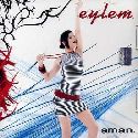 Eylem - Aman