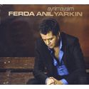 Ferda Anil Yarkin