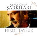 Ferdi Tayfur