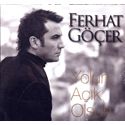 Ferhat Gocer