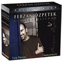 Ferzan Ozpetek (Коллекция - 3 VCD Box Set)