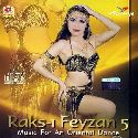 Raks-i Feyzan 5
